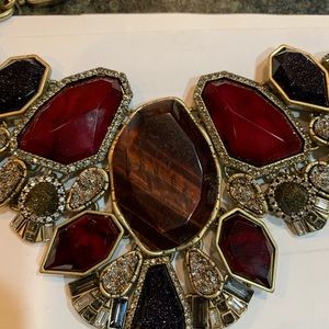 Chloe and Isabel FOR SANDY